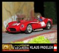 1958 - 104 Ferrari 250 TR - Bang 1.43 (1)